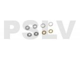 BLH1820 5x11x4.5 Trust Bearing (2)